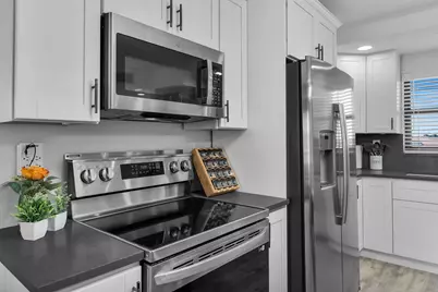 1011 Anglers Cove #H403, Marco Island, FL 34145 - Photo 1