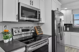 1011 Anglers Cove, Marco Island, FL 34145 - Photo 1