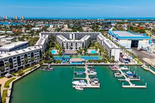 1011 Anglers Cove, Marco Island, FL 34145 - Photo 19