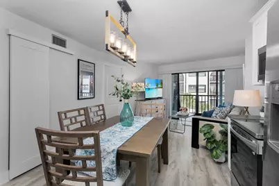 1011 Anglers Cove #H403, Marco Island, FL 34145 - Photo 5