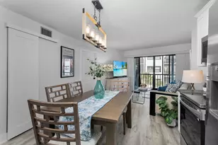 1011 Anglers Cove, Marco Island, FL 34145 - Photo 5