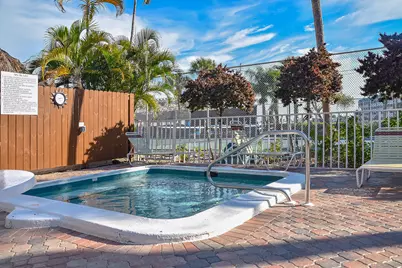 1011 Anglers Cove #H403, Marco Island, FL 34145 - Photo 39