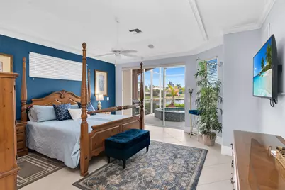 98 Gulfport Court, Marco Island, FL 34145 - Photo 29