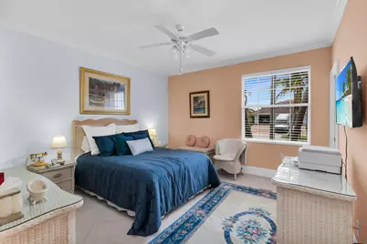 98 Gulfport Court, Marco Island, FL 34145 - Photo 33