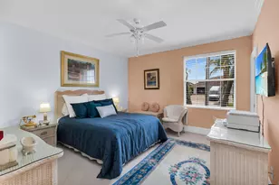 98 Gulfport Ct, Marco Island, FL 34145 - Photo 33