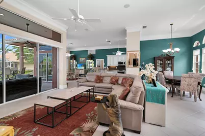 98 Gulfport Court, Marco Island, FL 34145 - Photo 11