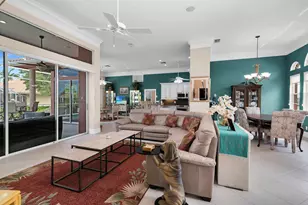 98 Gulfport Ct, Marco Island, FL 34145 - Photo 11