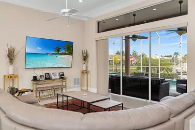 98 Gulfport Court, Marco Island, FL 34145 - Photo 5