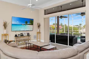 98 Gulfport Ct, Marco Island, FL 34145 - Photo 5