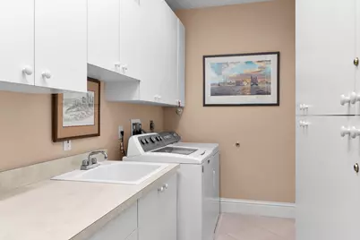 98 Gulfport Court, Marco Island, FL 34145 - Photo 35