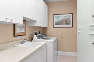 98 Gulfport Ct, Marco Island, FL 34145 - Photo 35