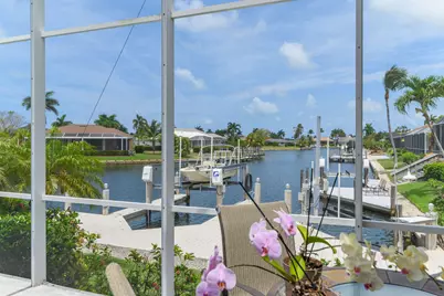 98 Gulfport Court, Marco Island, FL 34145 - Photo 27