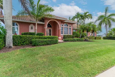 98 Gulfport Court, Marco Island, FL 34145 - Photo 3