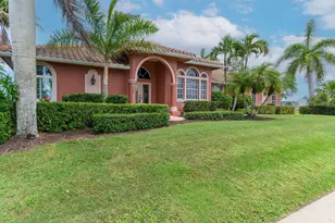 98 Gulfport Ct, Marco Island, FL 34145 - Photo 3