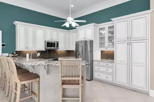 98 Gulfport Ct, Marco Island, FL 34145 - Photo 9