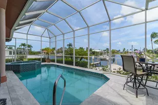 98 Gulfport Ct, Marco Island, FL 34145 - Photo 21