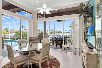 98 Gulfport Court, Marco Island, FL 34145 - Photo 13