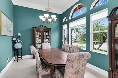 98 Gulfport Court, Marco Island, FL 34145 - Photo 7
