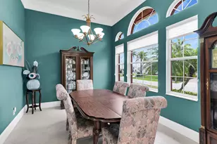 98 Gulfport Ct, Marco Island, FL 34145 - Photo 7