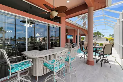 98 Gulfport Court, Marco Island, FL 34145 - Photo 19