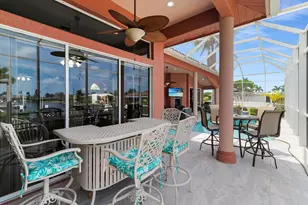 98 Gulfport Ct, Marco Island, FL 34145 - Photo 19