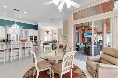98 Gulfport Court, Marco Island, FL 34145 - Photo 15