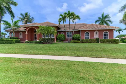98 Gulfport Court, Marco Island, FL 34145 - Photo 1
