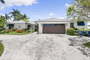 1784 Wavecrest Ct, Marco Island, FL 34145 - Photo 47