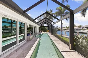 1784 Wavecrest Ct, Marco Island, FL 34145 - Photo 31