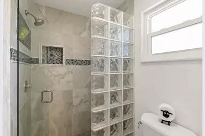 1784 Wavecrest Court, Marco Island, FL 34145 - Photo 25