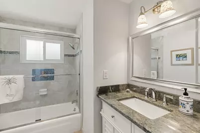 1784 Wavecrest Court, Marco Island, FL 34145 - Photo 15