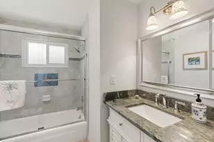 1784 Wavecrest Ct, Marco Island, FL 34145 - Photo 15