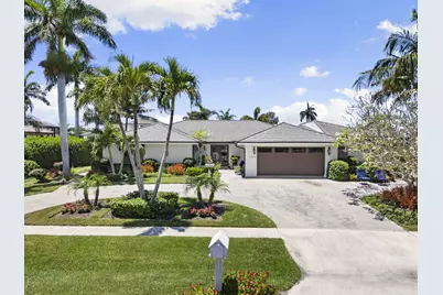 1784 Wavecrest Court, Marco Island, FL 34145 - Photo 1
