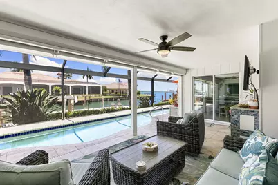 1784 Wavecrest Court, Marco Island, FL 34145 - Photo 27
