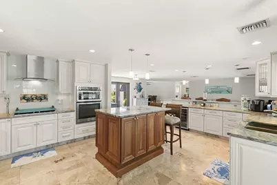 1784 Wavecrest Court, Marco Island, FL 34145 - Photo 17