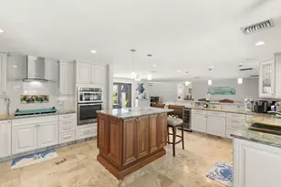 1784 Wavecrest Ct, Marco Island, FL 34145 - Photo 17