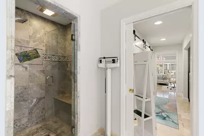 1784 Wavecrest Court, Marco Island, FL 34145 - Photo 13