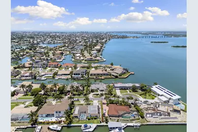 1784 Wavecrest Court, Marco Island, FL 34145 - Photo 45