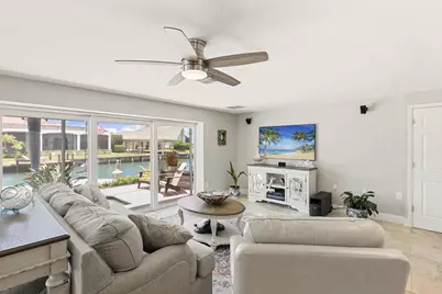 1784 Wavecrest Court, Marco Island, FL 34145 - Photo 19