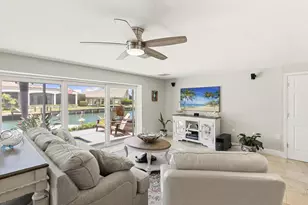 1784 Wavecrest Ct, Marco Island, FL 34145 - Photo 19