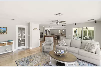 1784 Wavecrest Court, Marco Island, FL 34145 - Photo 21