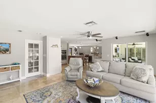 1784 Wavecrest Ct, Marco Island, FL 34145 - Photo 21