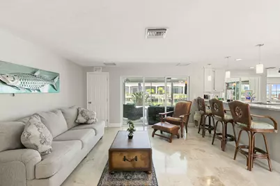 1784 Wavecrest Court, Marco Island, FL 34145 - Photo 5