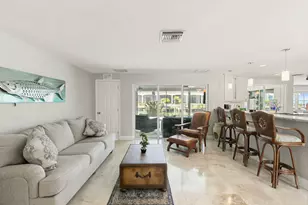 1784 Wavecrest Ct, Marco Island, FL 34145 - Photo 5