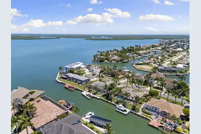 1784 Wavecrest Court, Marco Island, FL 34145 - Photo 41