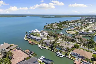 1784 Wavecrest Ct, Marco Island, FL 34145 - Photo 41