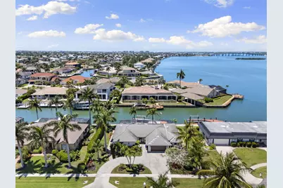 1784 Wavecrest Court, Marco Island, FL 34145 - Photo 43