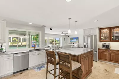 1784 Wavecrest Court, Marco Island, FL 34145 - Photo 9