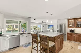 1784 Wavecrest Ct, Marco Island, FL 34145 - Photo 9
