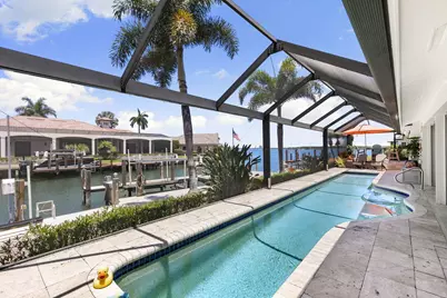 1784 Wavecrest Court, Marco Island, FL 34145 - Photo 29
